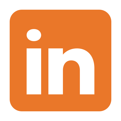 icons8-linkedin-500