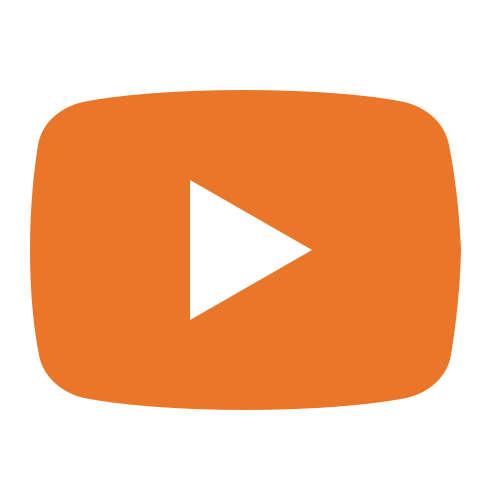 icons8-youtube-500 (1)